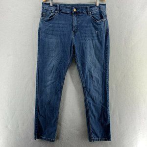 MUGSY Jeans for Men - Poshmark